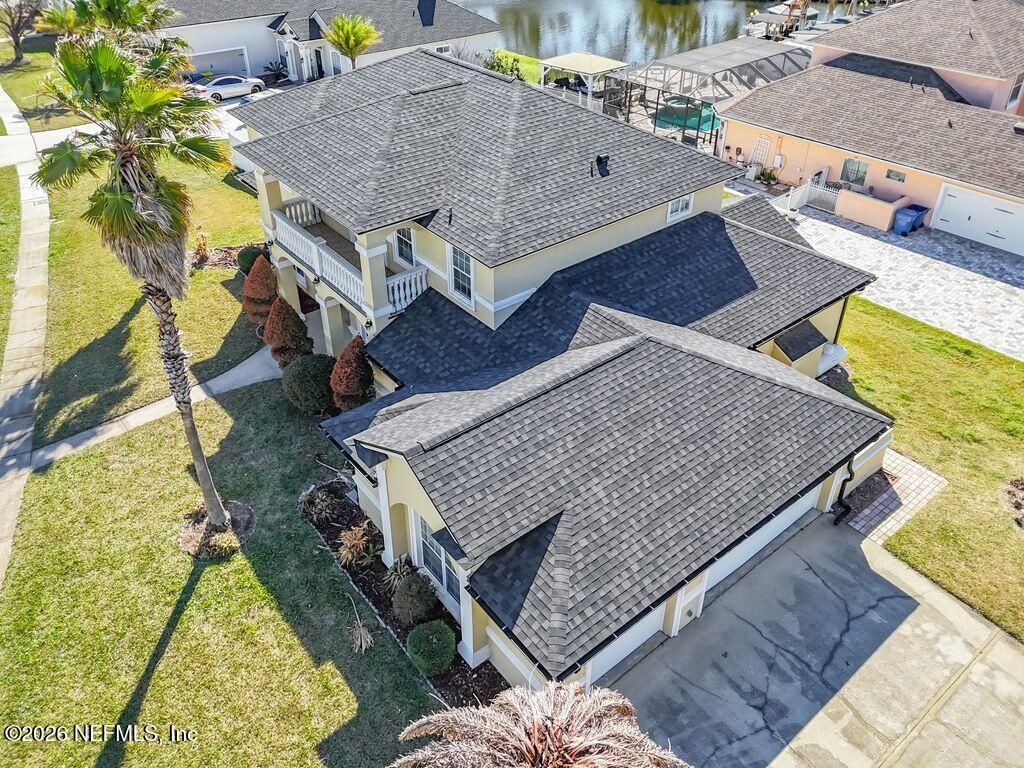4321 Boat Club Drive, Jacksonville, FL 32277 Photo