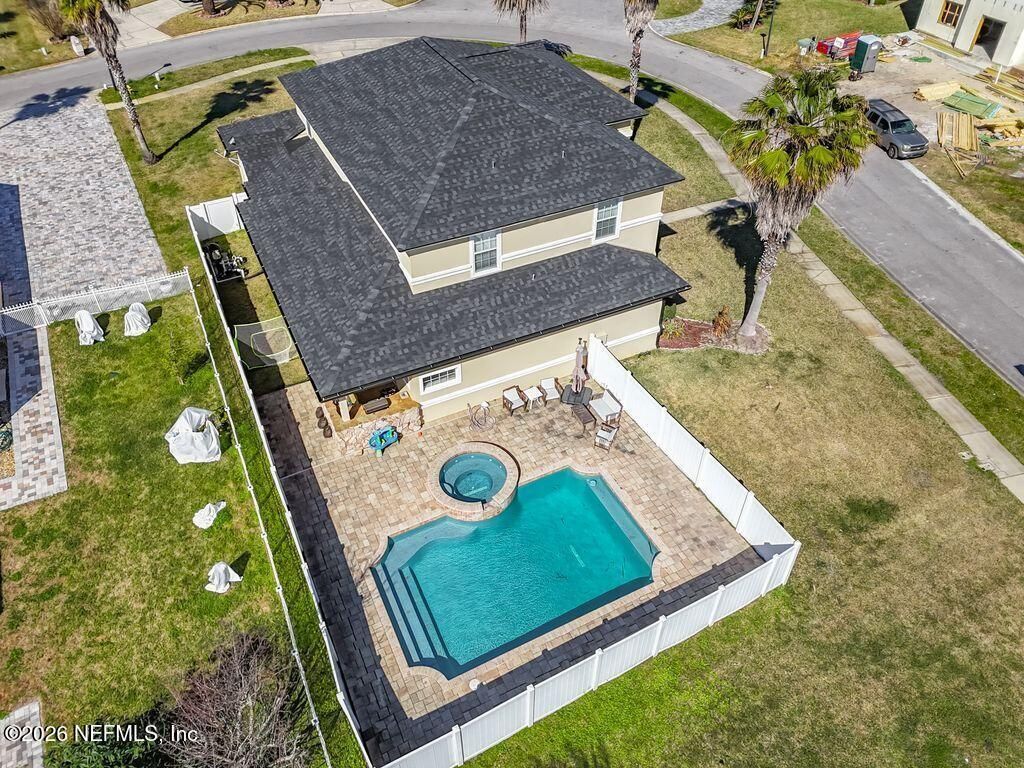 4321 Boat Club Drive, Jacksonville, FL 32277 Photo