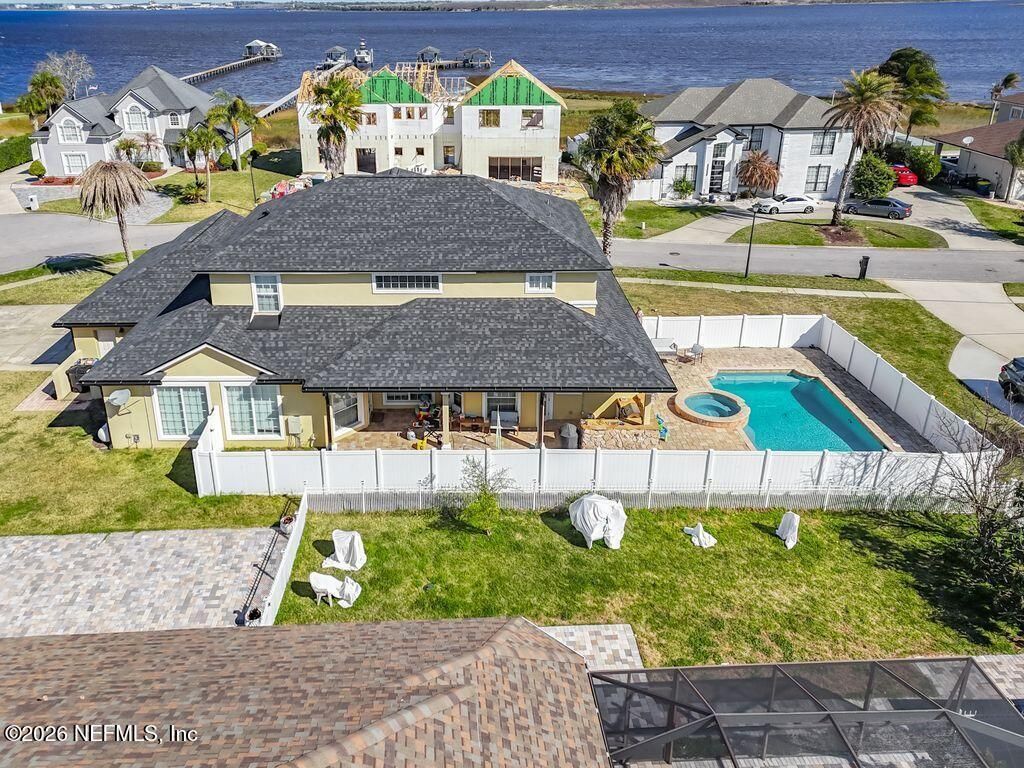 4321 Boat Club Drive, Jacksonville, FL 32277 Photo