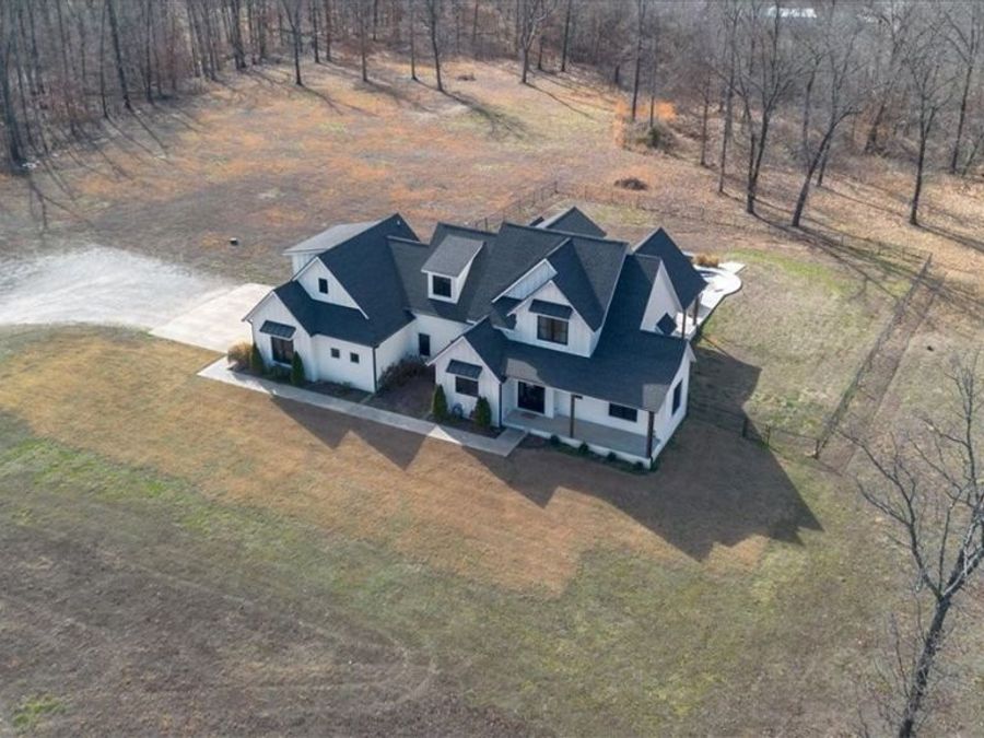 Property Image 41