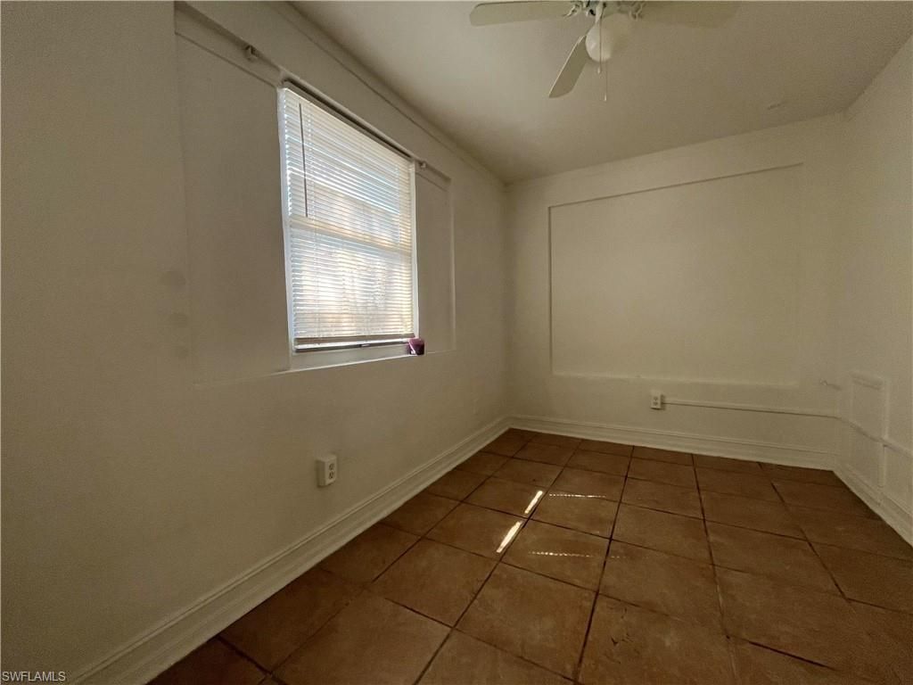 76 Crescent Lake Dr, North Fort Myers, FL 33917 Photo