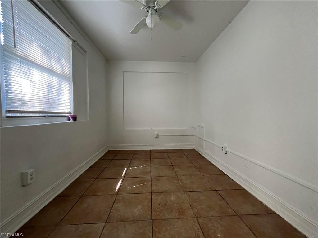 76 Crescent Lake Dr, North Fort Myers, FL 33917 Photo