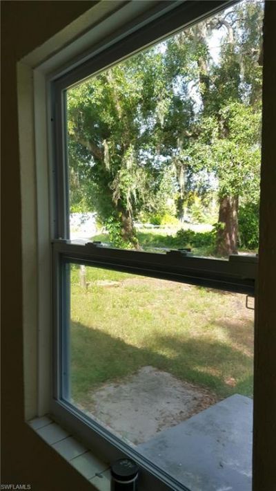 76 Crescent Lake Dr, North Fort Myers, FL 33917 Photo