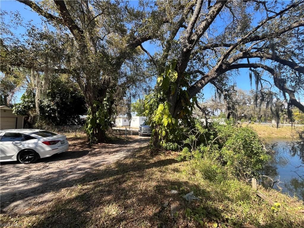 76 Crescent Lake Dr, North Fort Myers, FL 33917 Photo