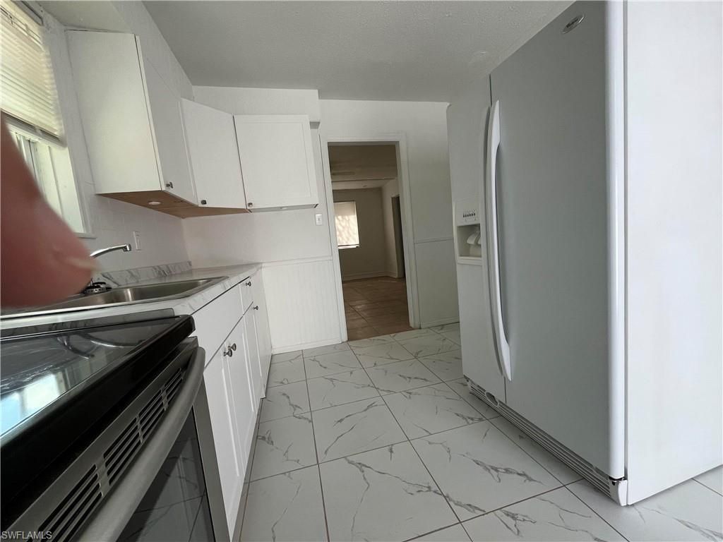 76 Crescent Lake Dr, North Fort Myers, FL 33917 Photo