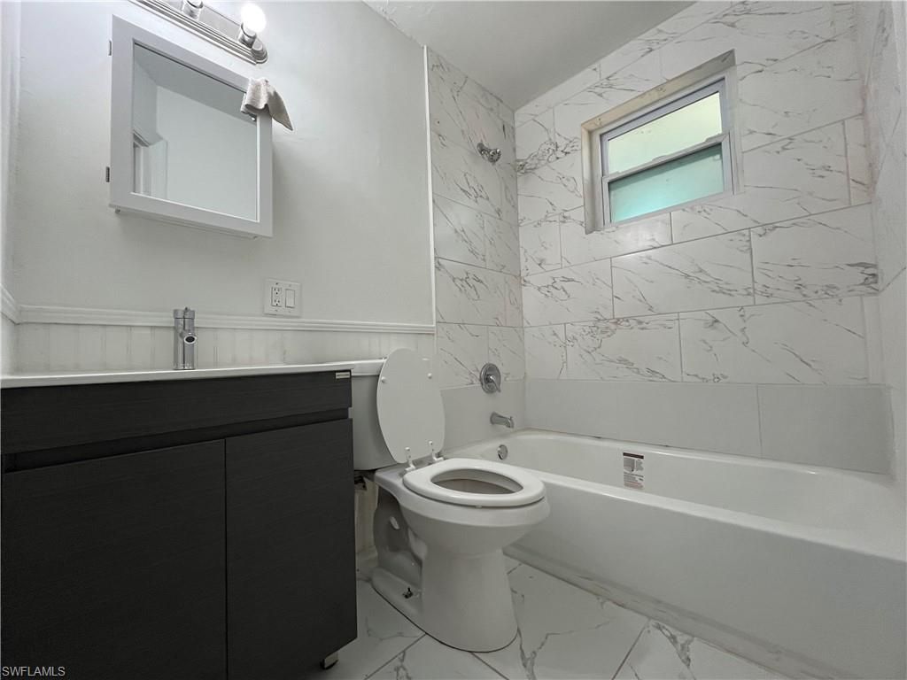 76 Crescent Lake Dr, North Fort Myers, FL 33917 Photo