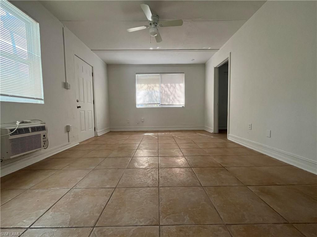 76 Crescent Lake Dr, North Fort Myers, FL 33917 Photo