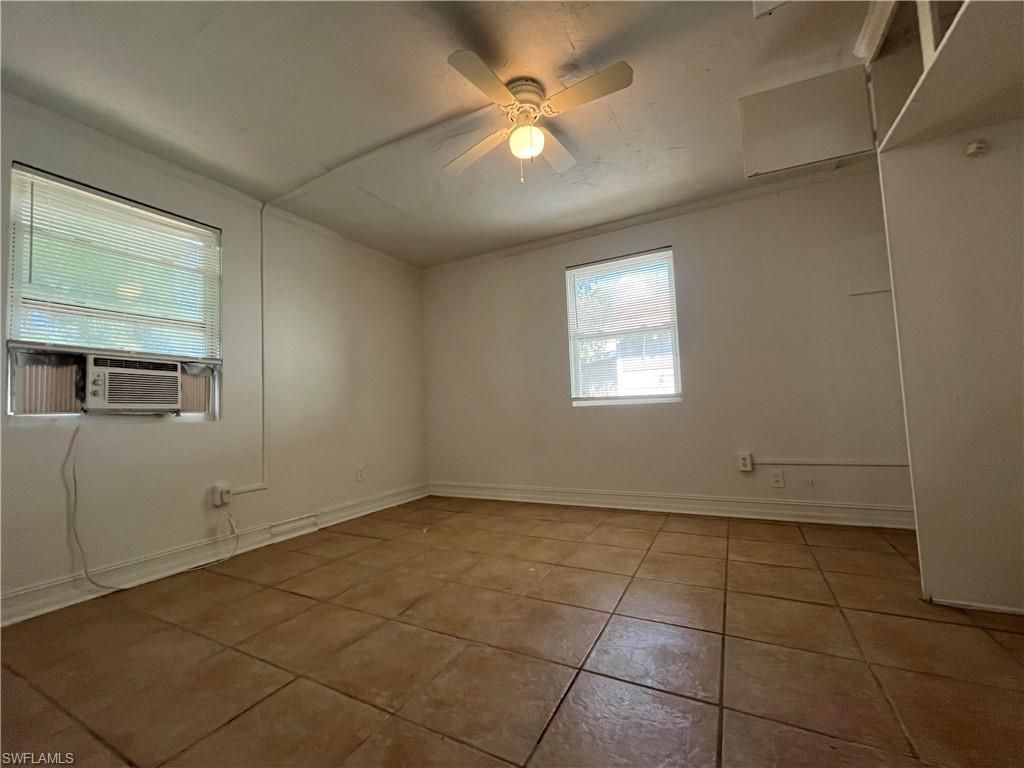 76 Crescent Lake Dr, North Fort Myers, FL 33917 Photo