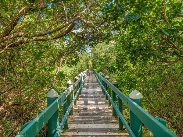 740 Lake Orchid Circle, Unit 103, Vero Beach, FL 32962