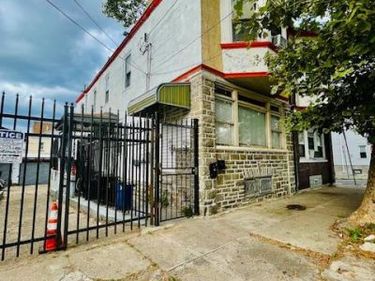 515-17 W RUSCOMB STREET , PHILADELPHIA, PA 19120