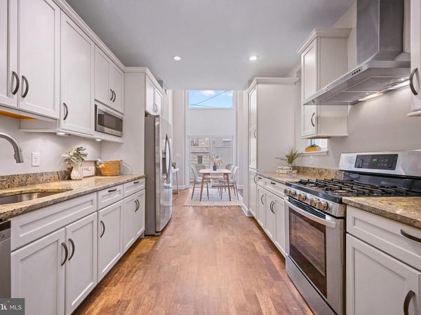 1011 STILES STREET, BALTIMORE, MD 21202