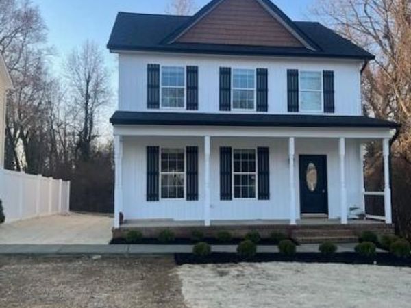 42278 ALLISON DRIVE, MECHANICSVILLE, MD 20659