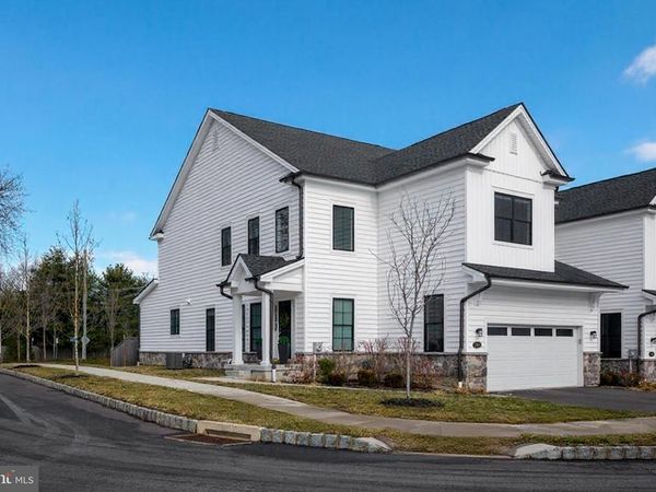 508 CARMELA WAY, MORRISVILLE, PA 19067