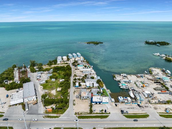 206 12Th Street Gulf Street, MARATHON, FL 33050