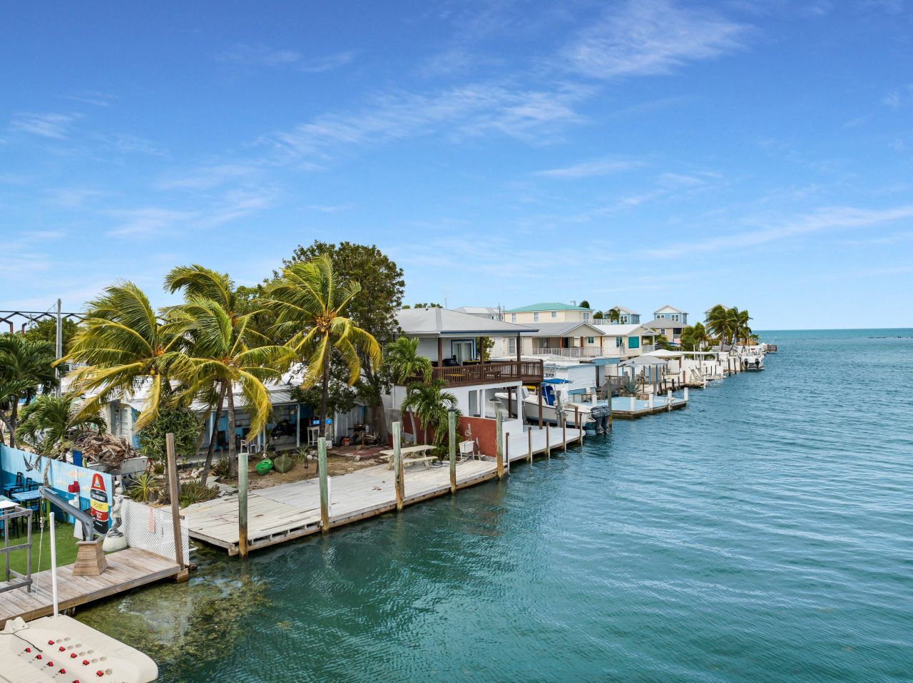 206 12th Street Gulf Street, Marathon, FL 33050 Photo