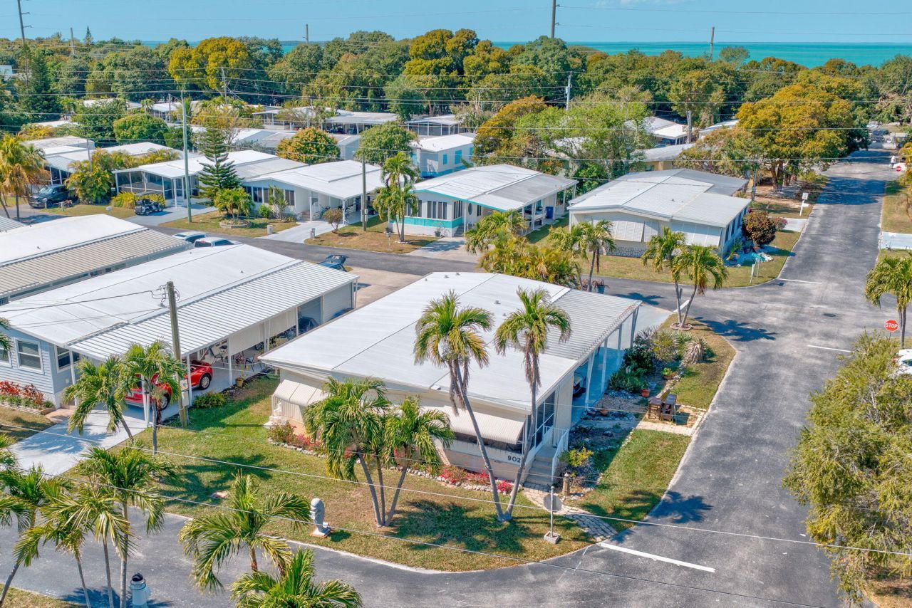 902 S Ruby Drive, Key Largo, FL 33037 Photo