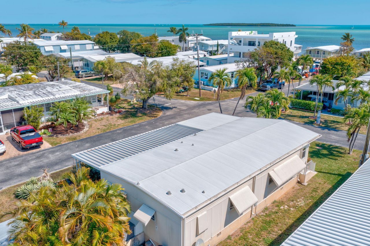 902 S Ruby Drive, Key Largo, FL 33037 Photo