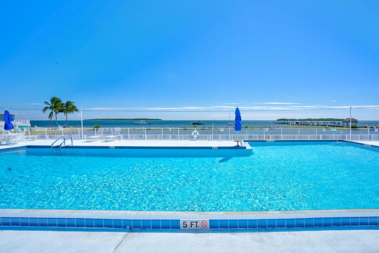 902 S Ruby Drive, Key Largo, FL 33037 Photo