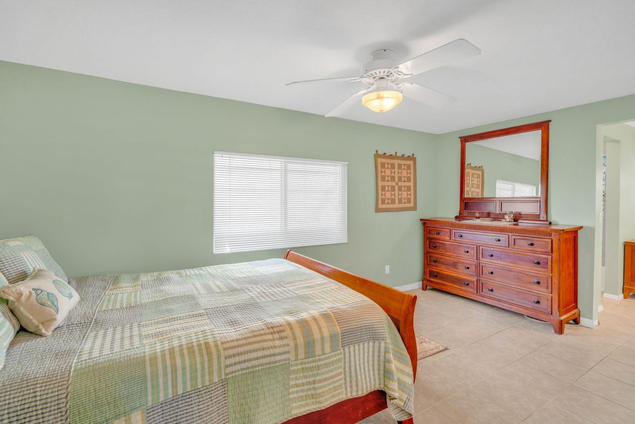 902 S Ruby Drive, Key Largo, FL 33037 Photo