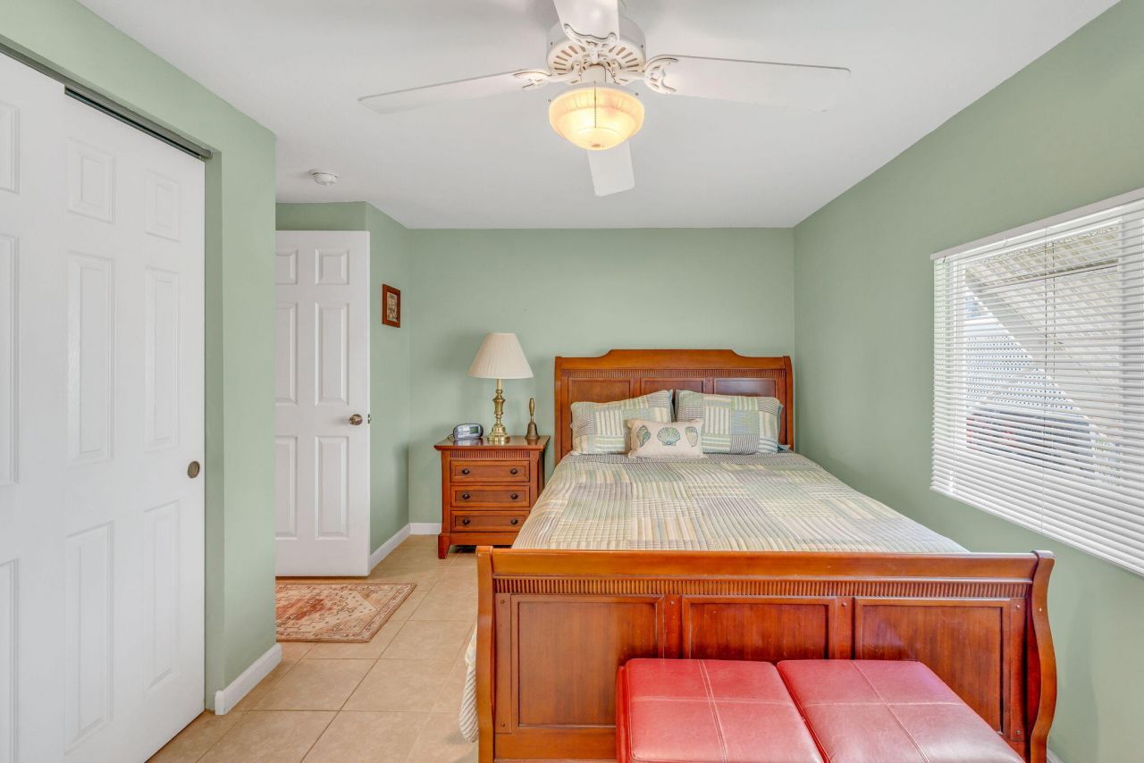 902 S Ruby Drive, Key Largo, FL 33037 Photo