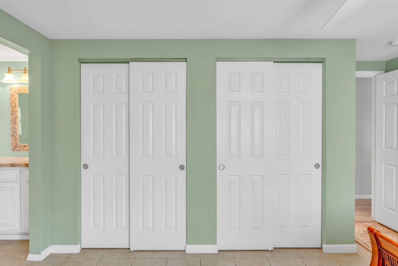 902 S Ruby Drive, Key Largo, FL 33037 Photo