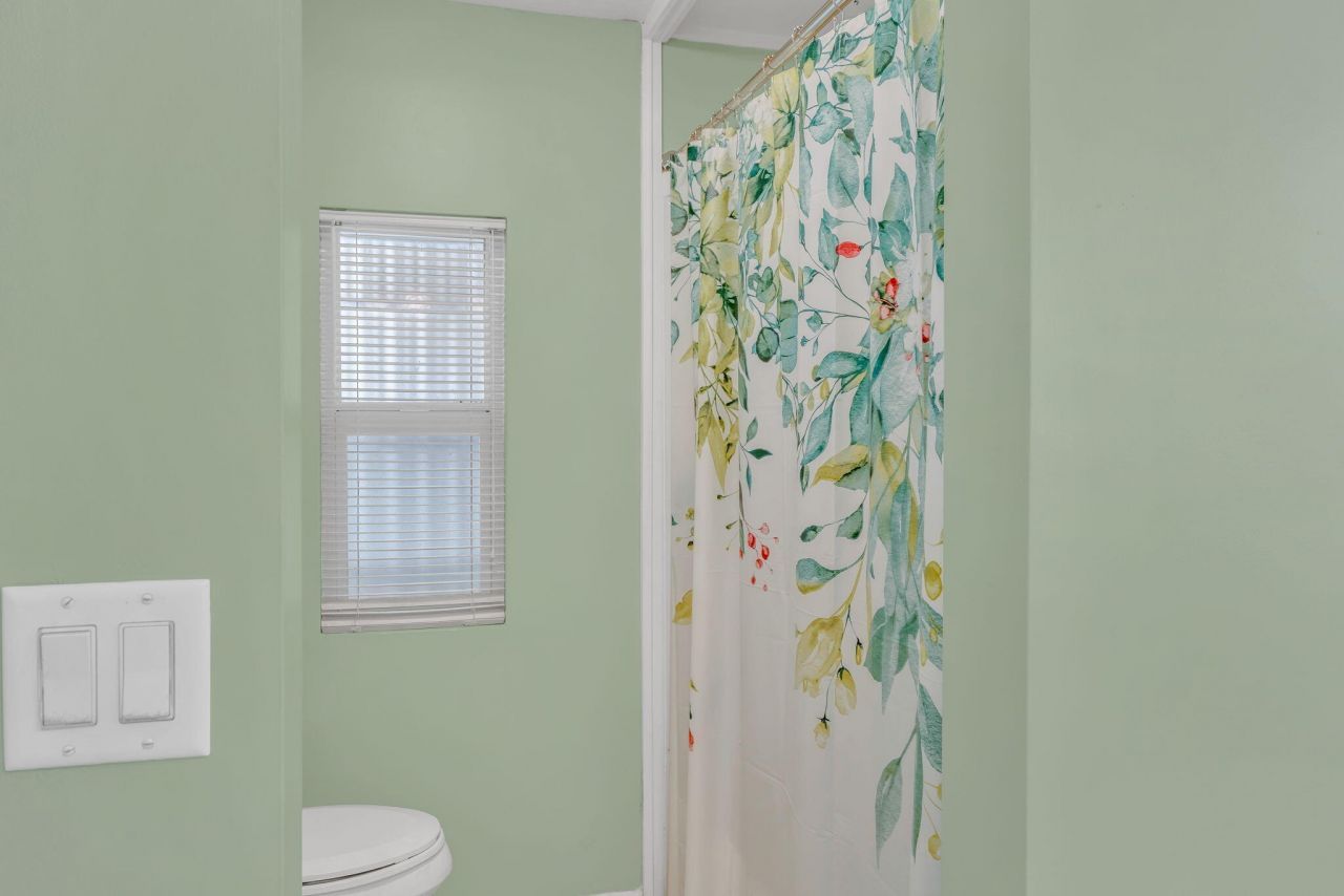 902 S Ruby Drive, Key Largo, FL 33037 Photo