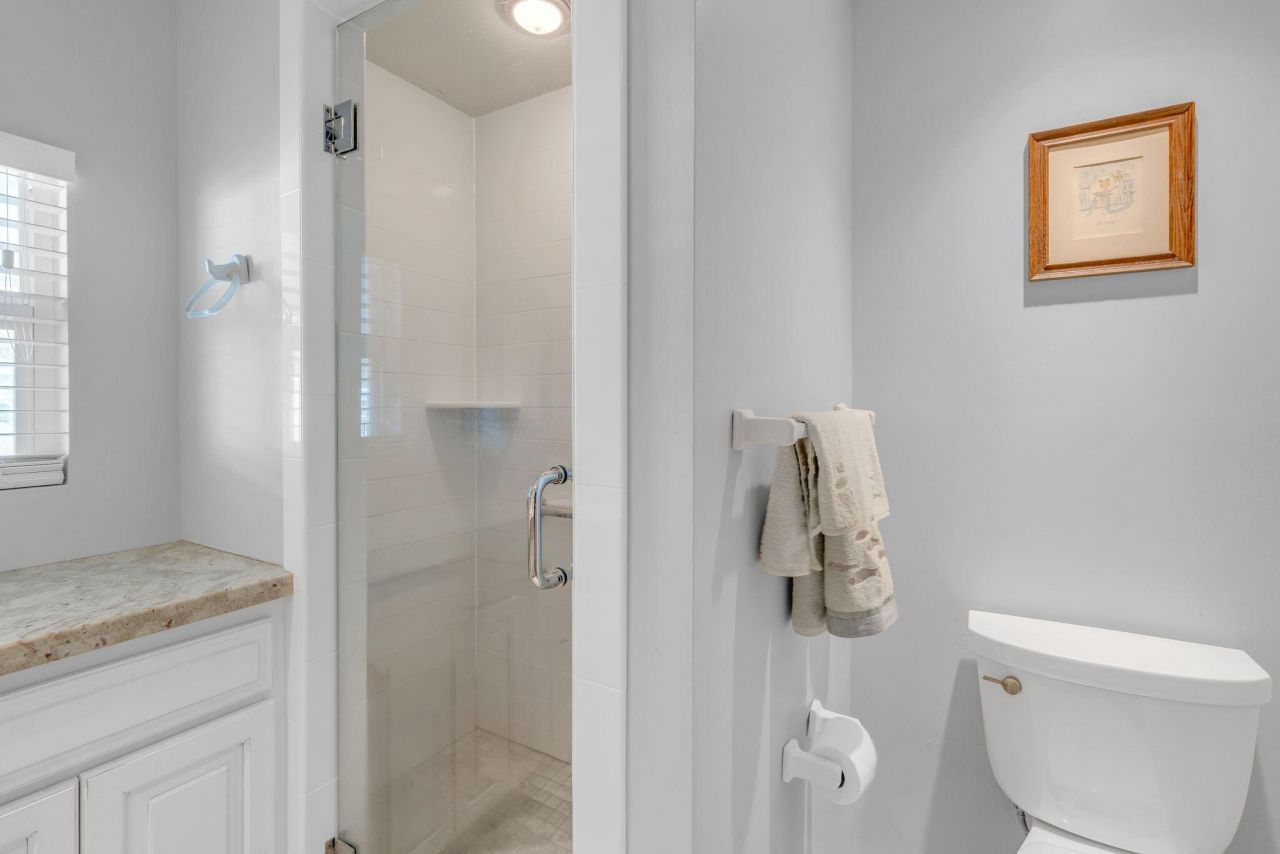 902 S Ruby Drive, Key Largo, FL 33037 Photo