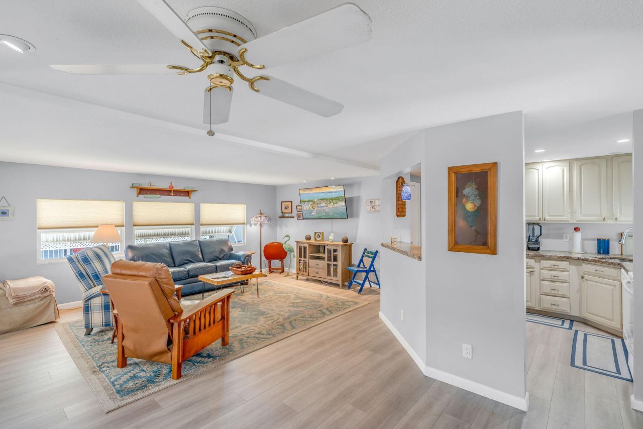 902 S Ruby Drive, Key Largo, FL 33037 Photo