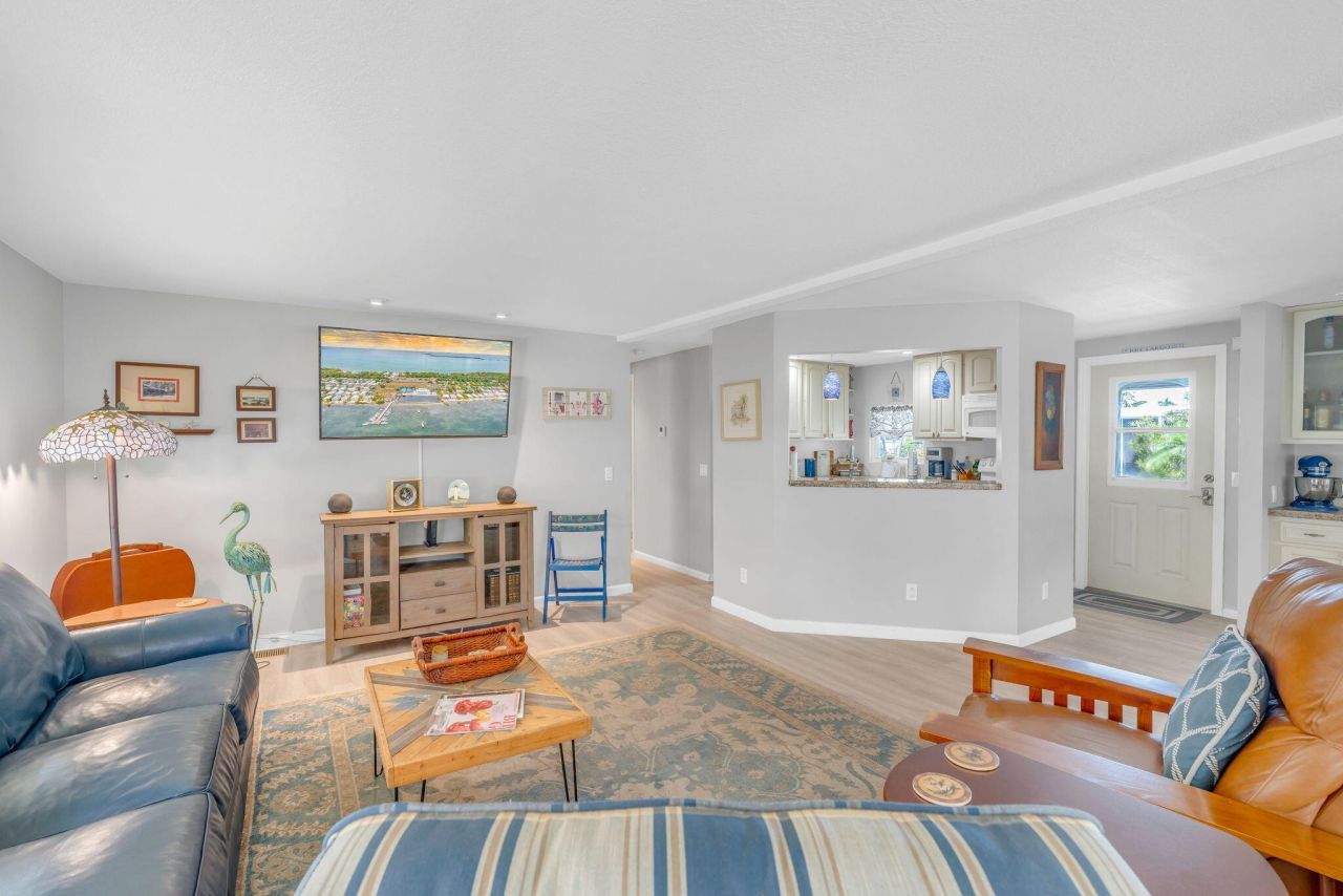 902 S Ruby Drive, Key Largo, FL 33037 Photo