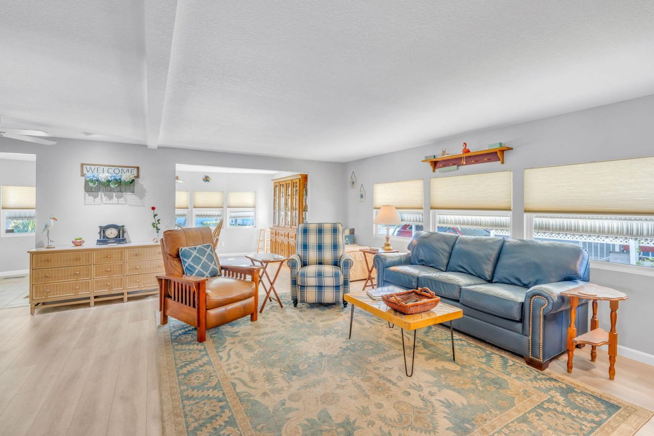 902 S Ruby Drive, Key Largo, FL 33037 Photo