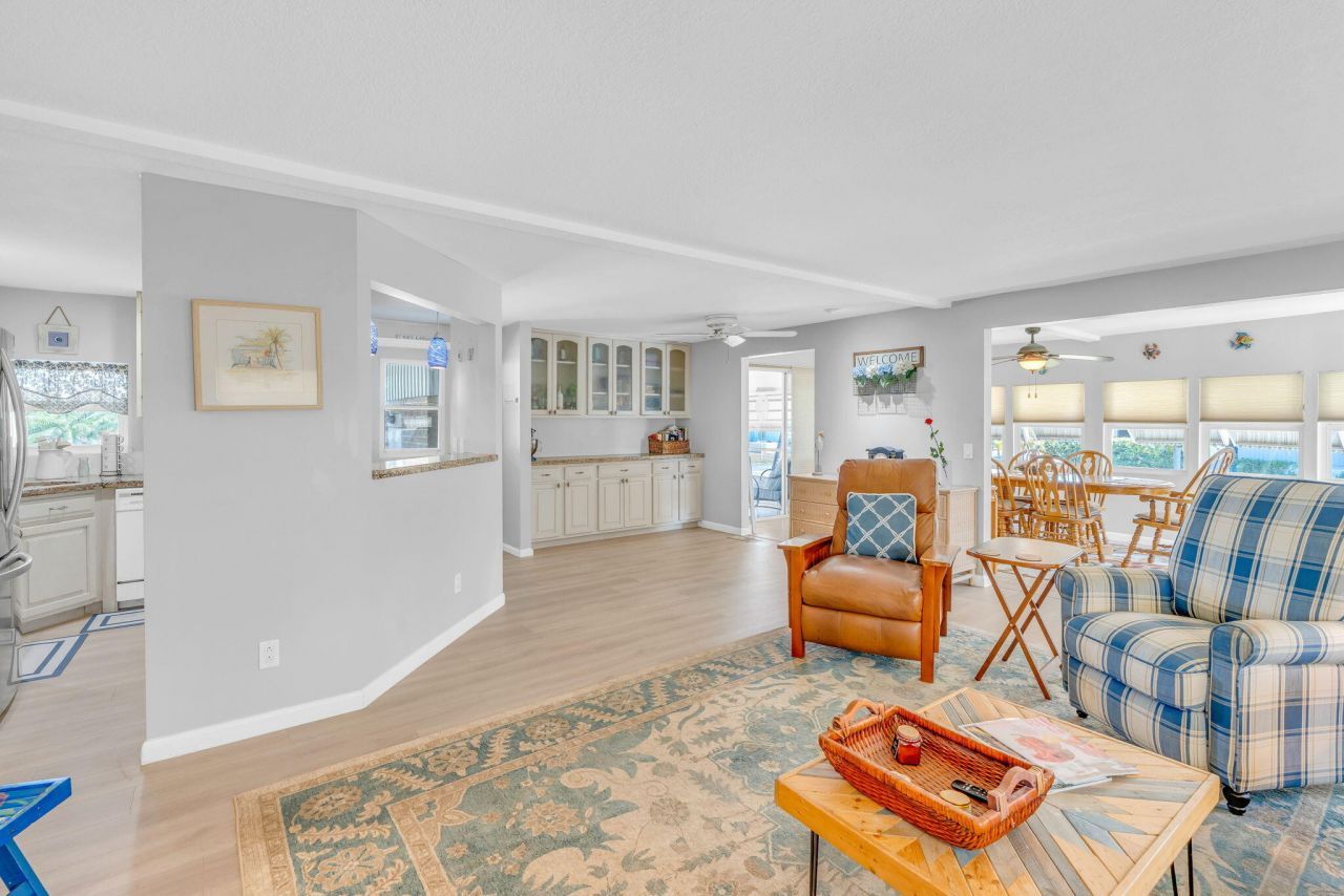 902 S Ruby Drive, Key Largo, FL 33037 Photo