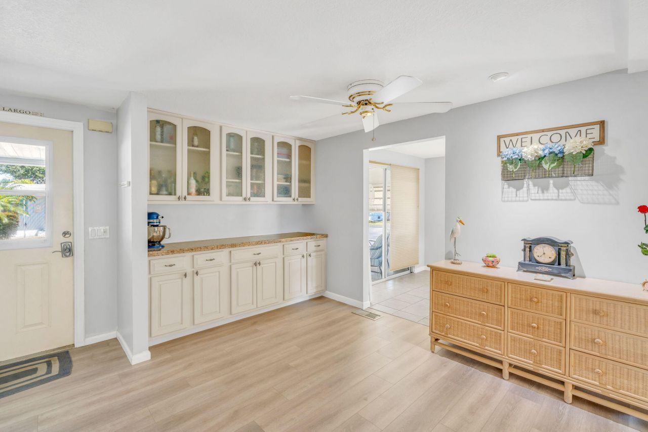 902 S Ruby Drive, Key Largo, FL 33037 Photo