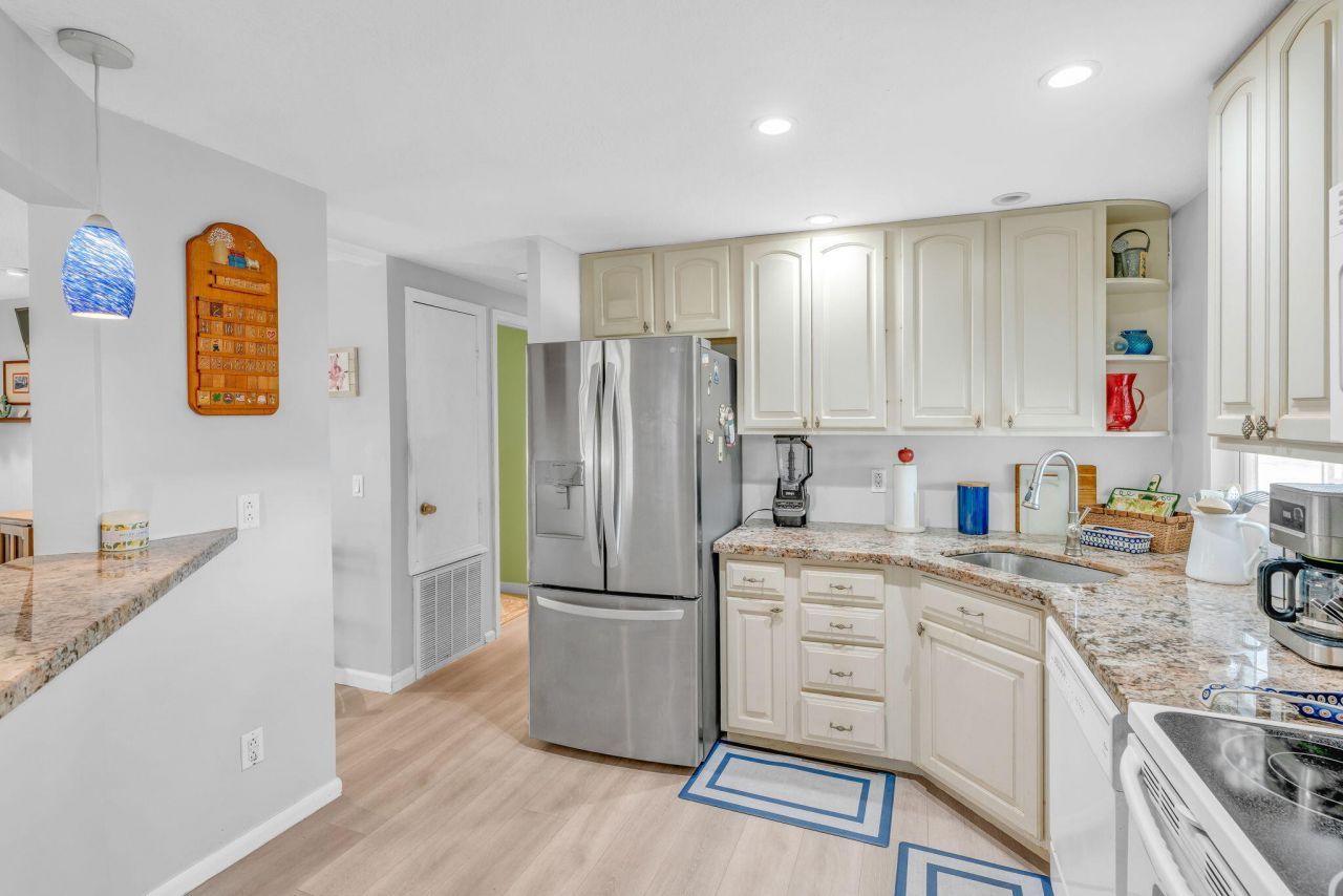 902 S Ruby Drive, Key Largo, FL 33037 Photo