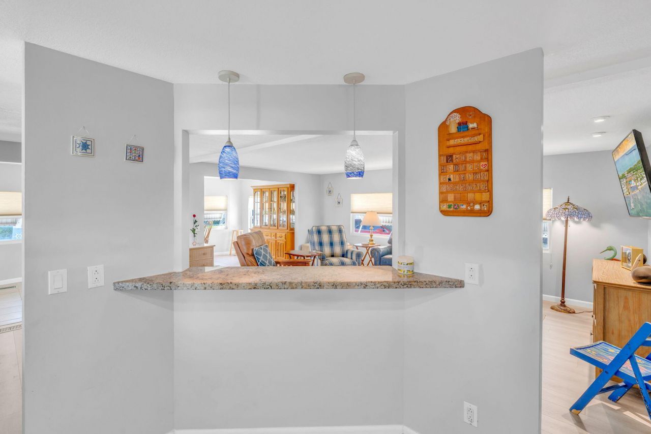 902 S Ruby Drive, Key Largo, FL 33037 Photo