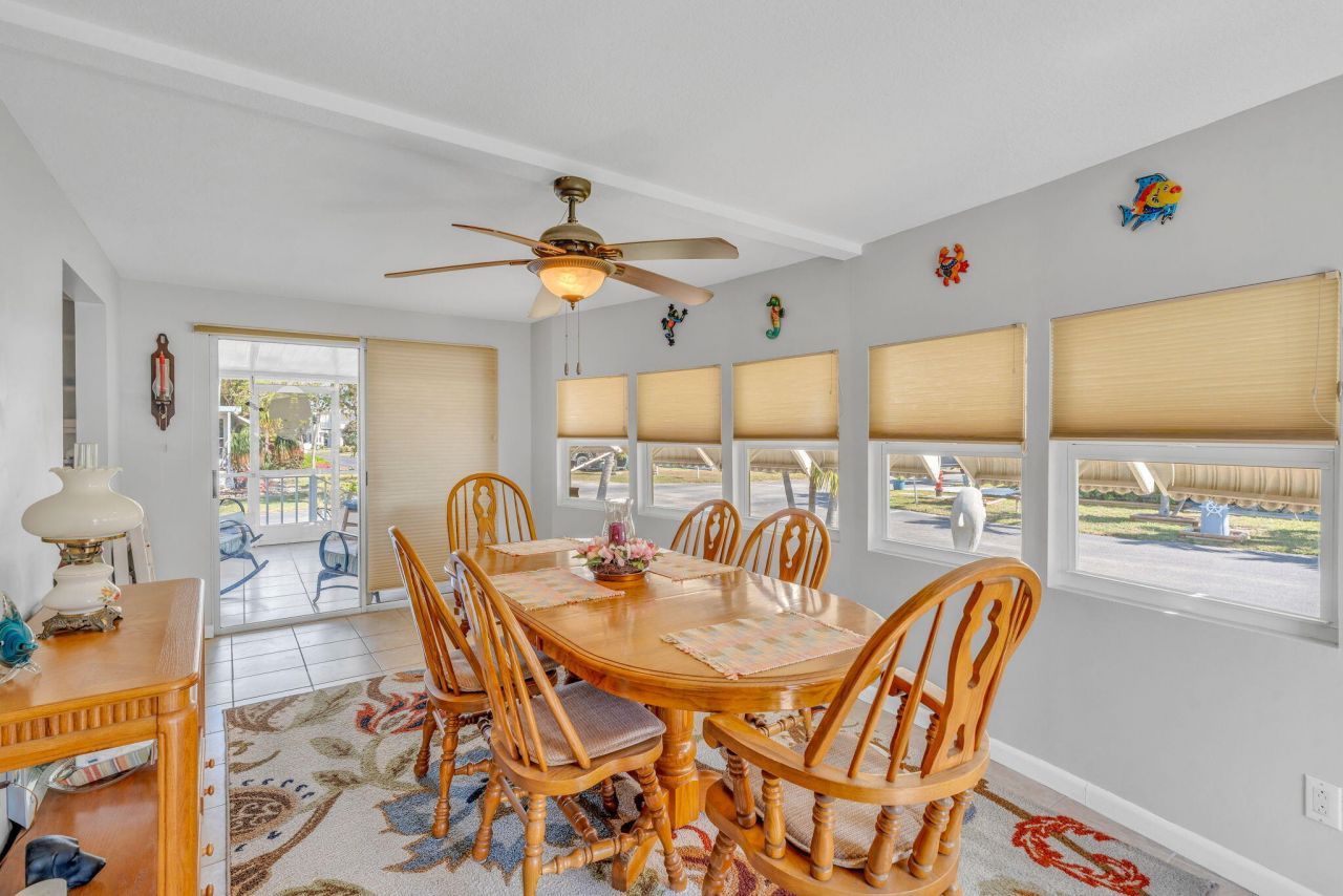 902 S Ruby Drive, Key Largo, FL 33037 Photo