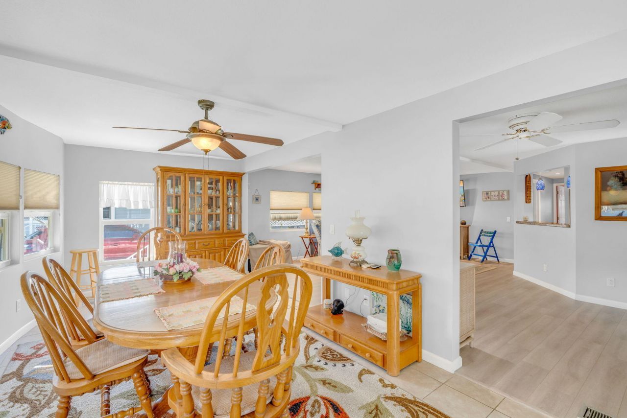 902 S Ruby Drive, Key Largo, FL 33037 Photo