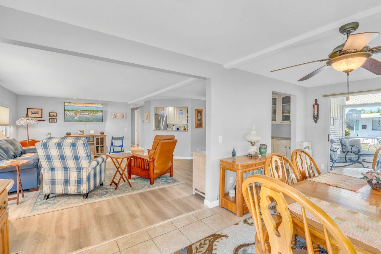 902 S Ruby Drive, Key Largo, FL 33037 Photo