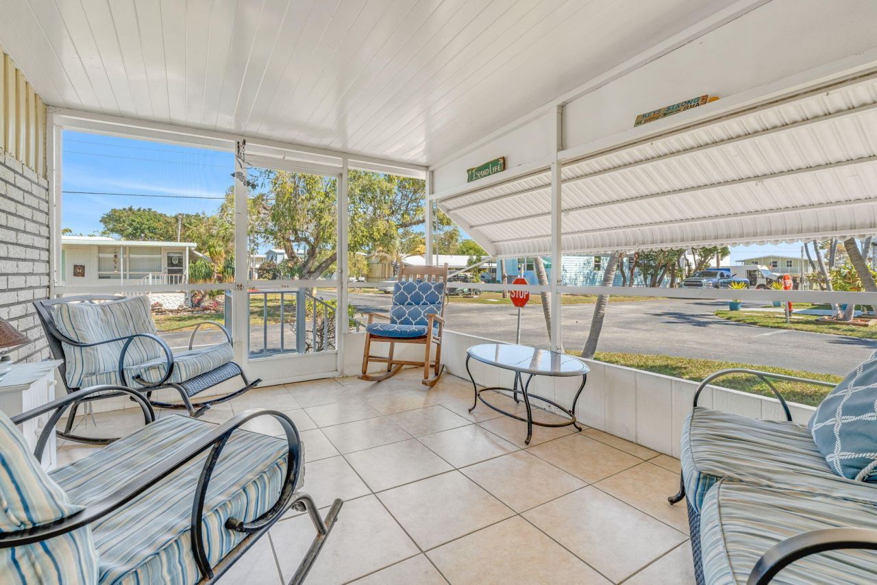 902 S Ruby Drive, Key Largo, FL 33037 Photo