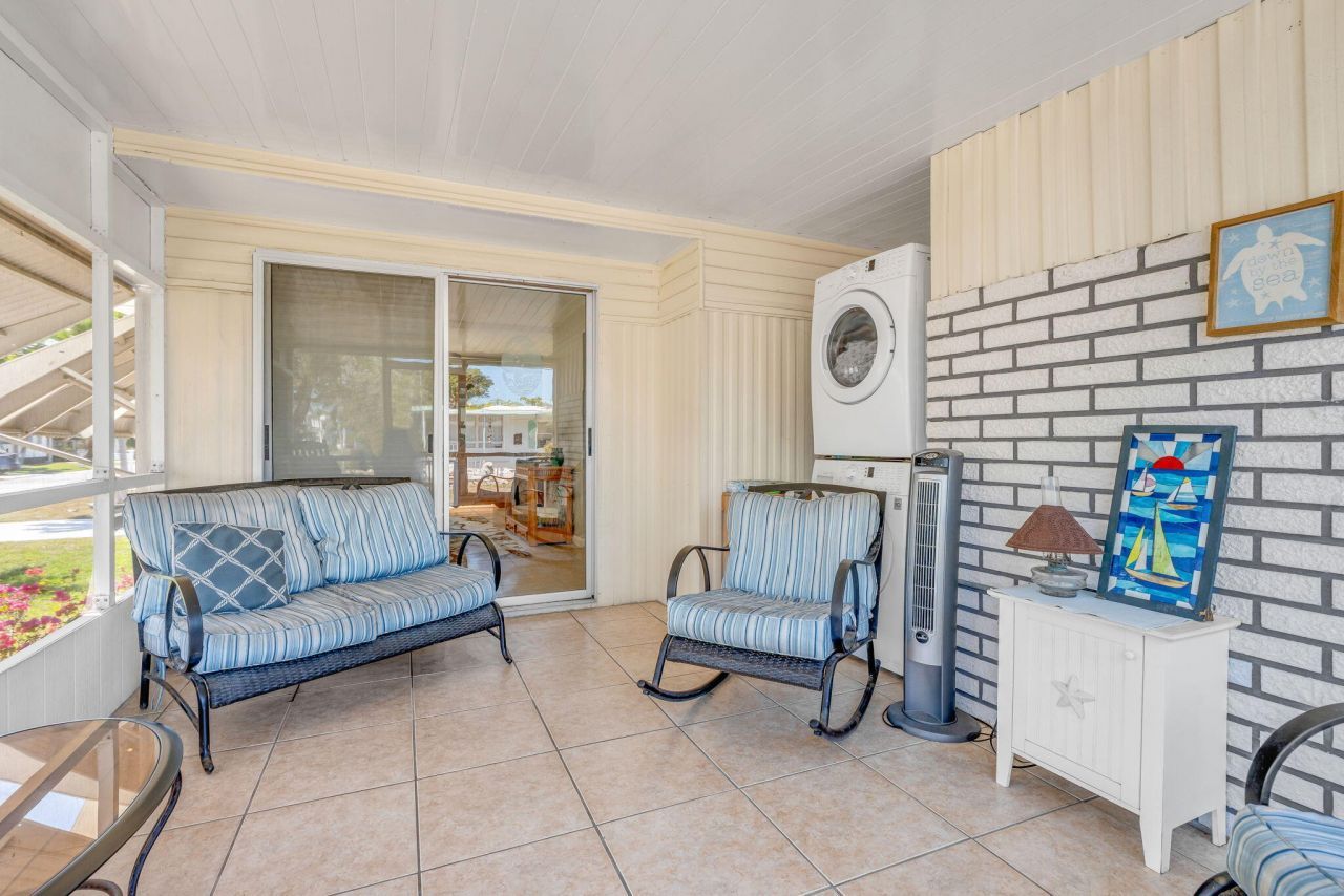 902 S Ruby Drive, Key Largo, FL 33037 Photo