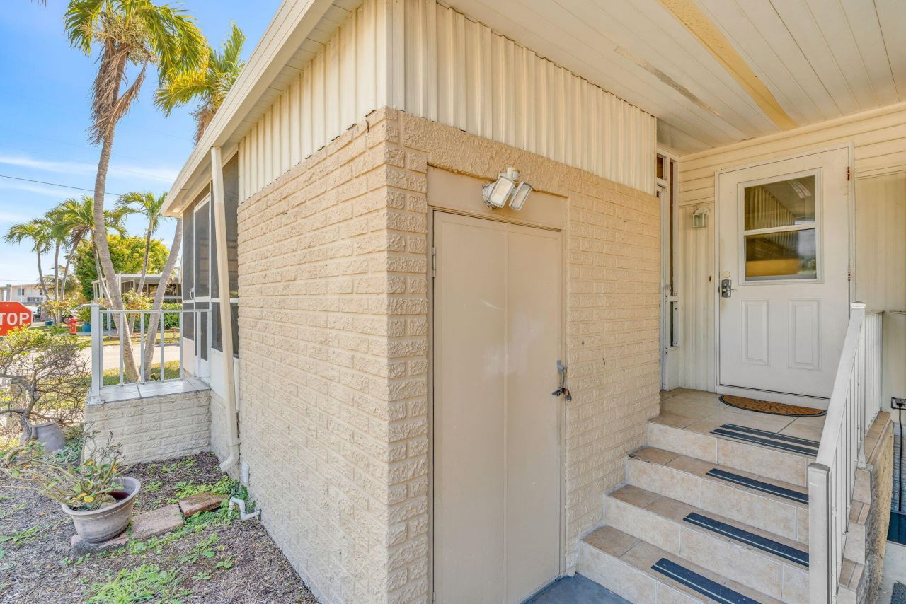 902 S Ruby Drive, Key Largo, FL 33037 Photo