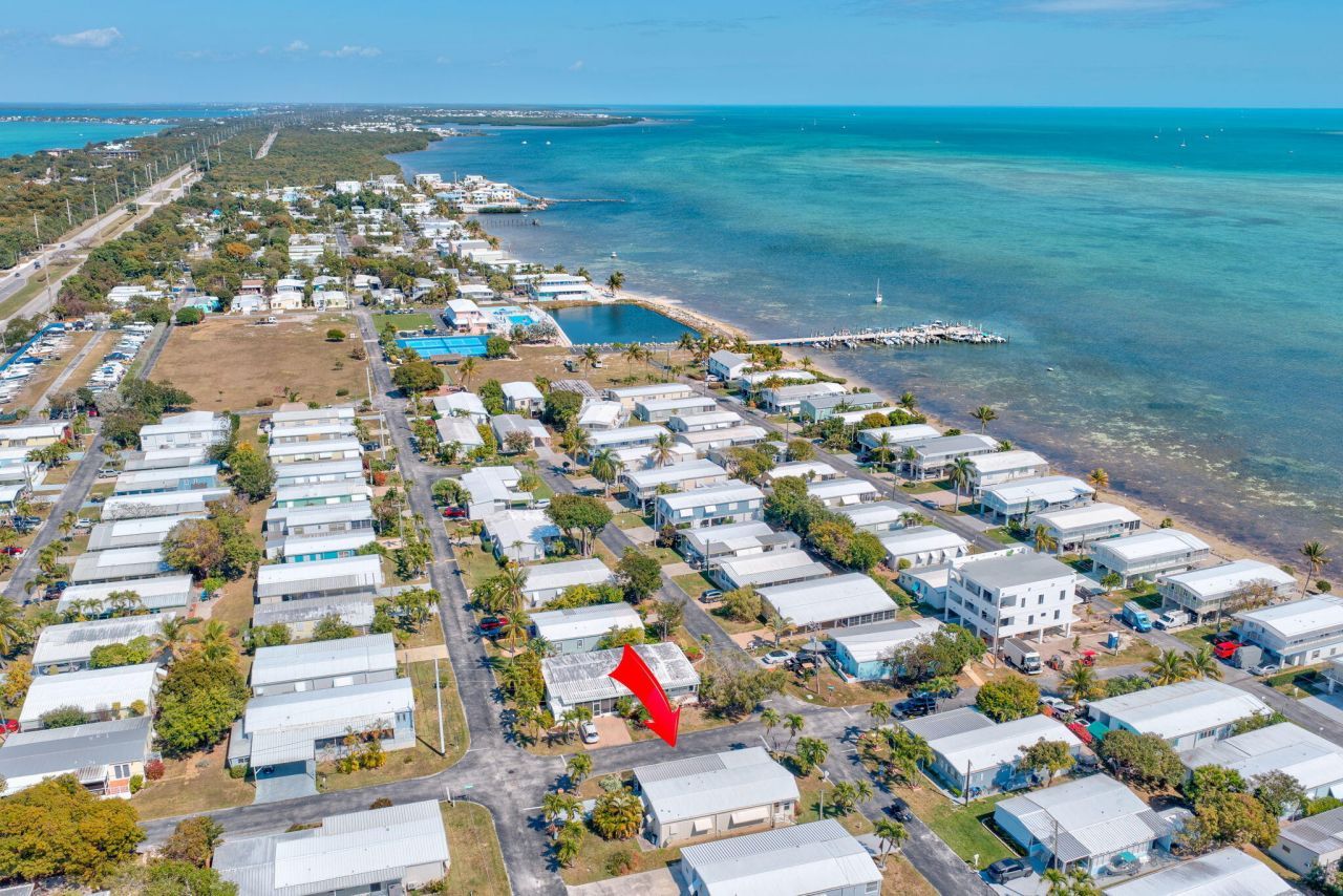 902 S Ruby Drive, Key Largo, FL 33037 Photo