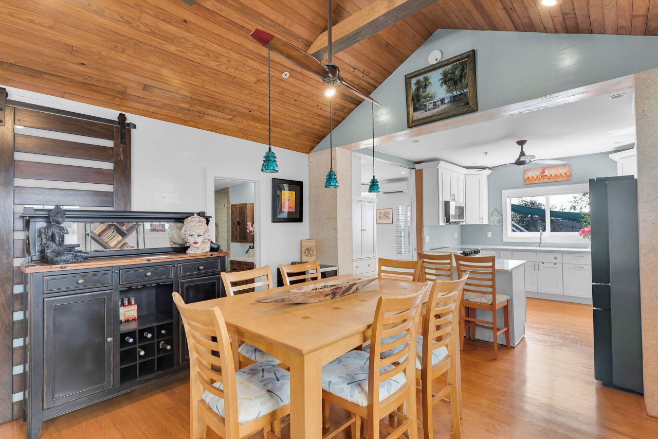 1016 Varela Street, Unit Rear, Key West, FL 33040 Photo