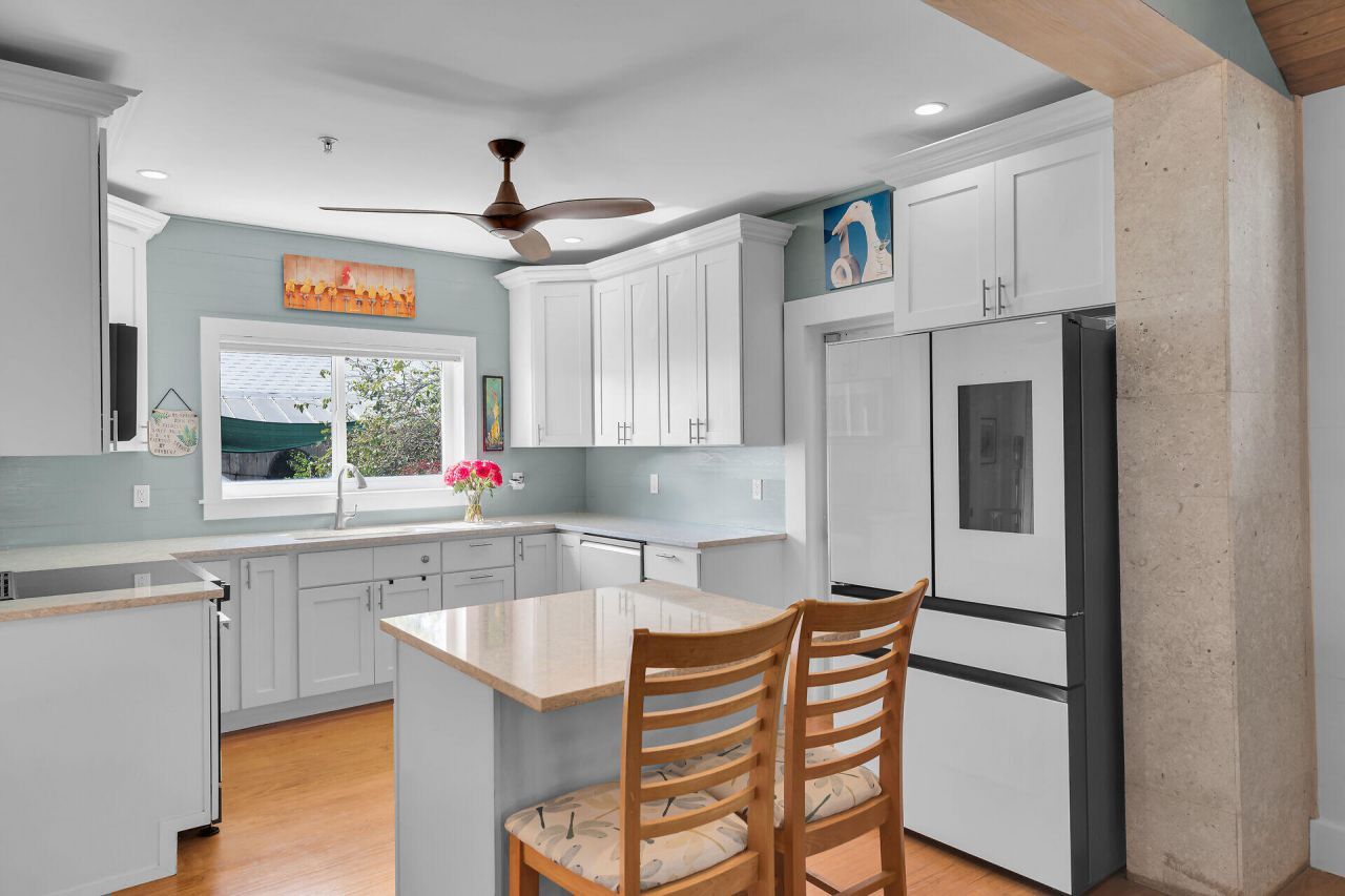 1016 Varela Street, Unit Rear, Key West, FL 33040 Photo