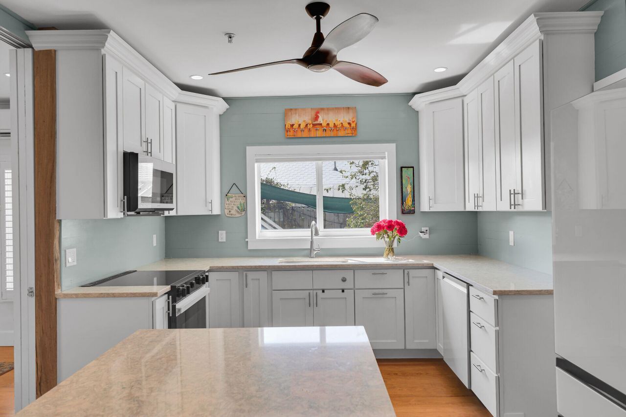 1016 Varela Street, Unit Rear, Key West, FL 33040 Photo