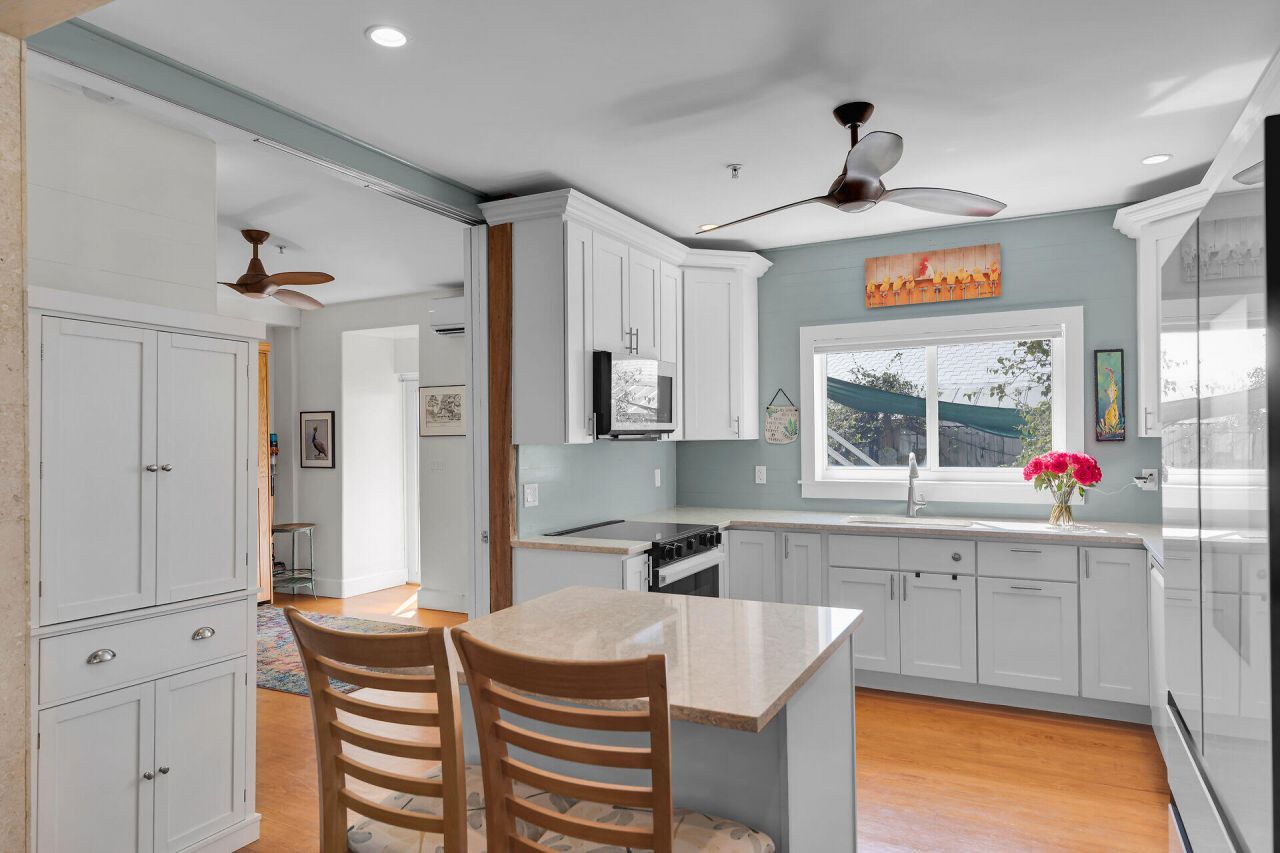 1016 Varela Street, Unit Rear, Key West, FL 33040 Photo