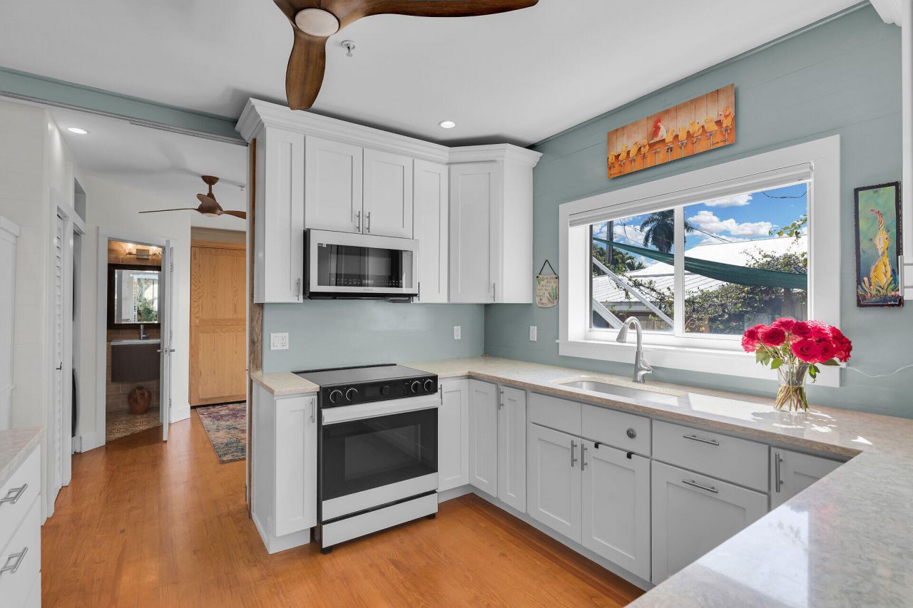 1016 Varela Street, Unit Rear, Key West, FL 33040 Photo