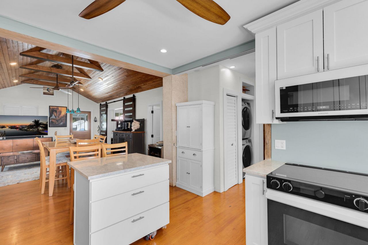 1016 Varela Street, Unit Rear, Key West, FL 33040 Photo