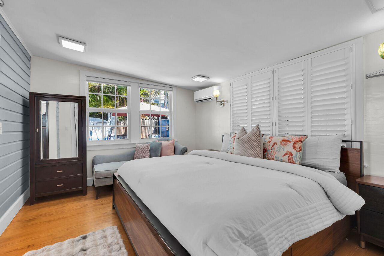 1016 Varela Street, Unit Rear, Key West, FL 33040 Photo