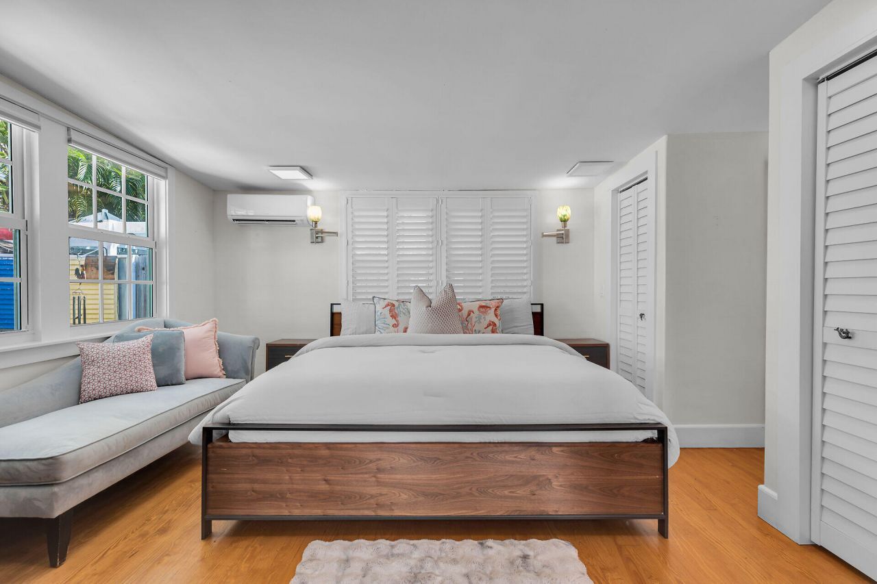 1016 Varela Street, Unit Rear, Key West, FL 33040 Photo