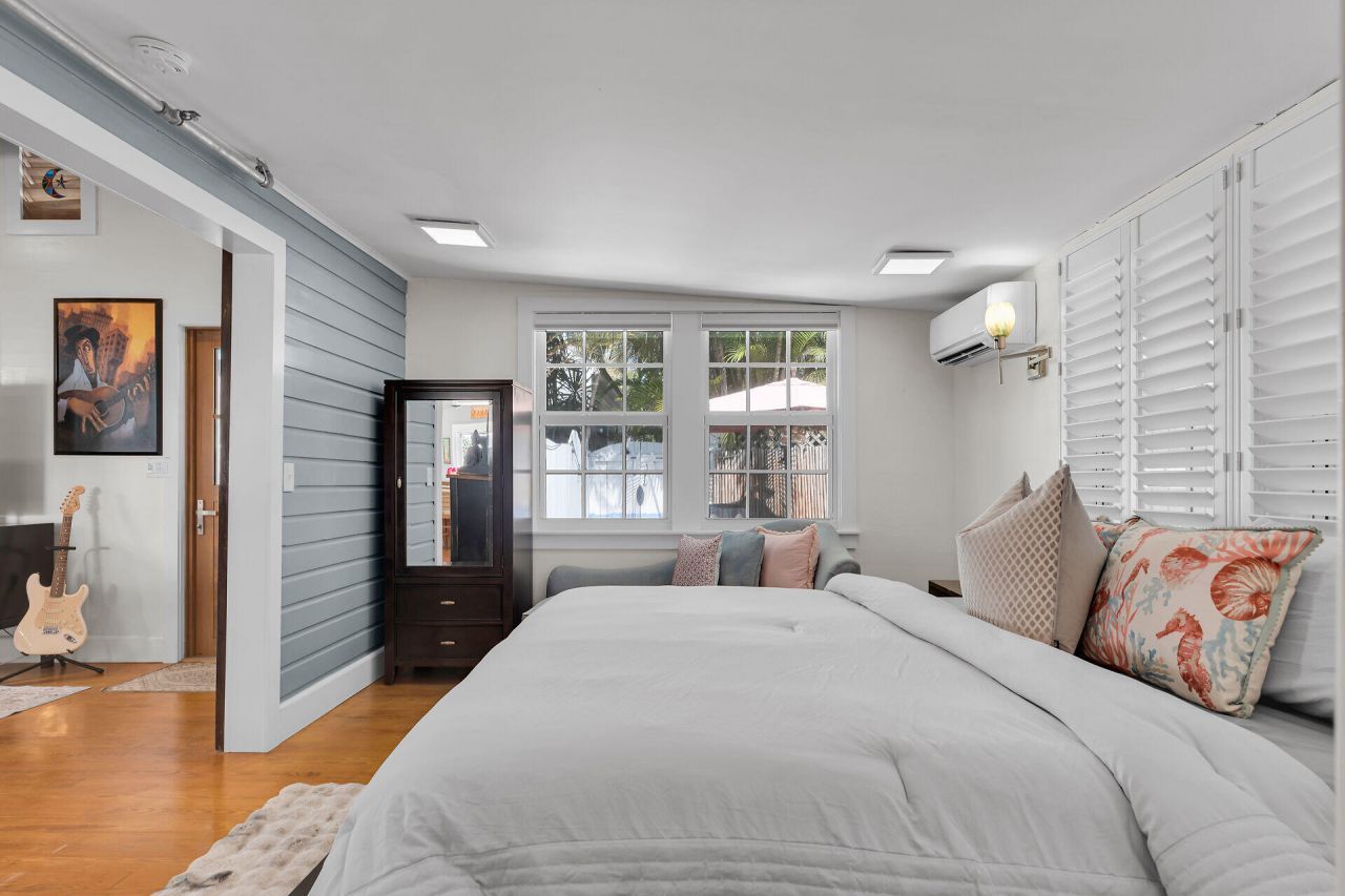 1016 Varela Street, Unit Rear, Key West, FL 33040 Photo